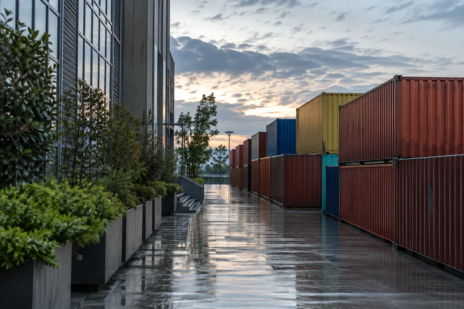 Amazon Bedrock AgentCore : l'IA agentique au service de vos migrations cloud