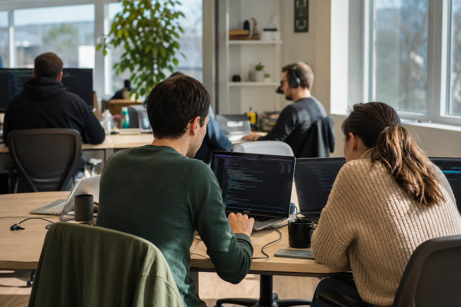AWS Lambda lance les environnements Node.js 26 et Python 3.15 en préversion publique