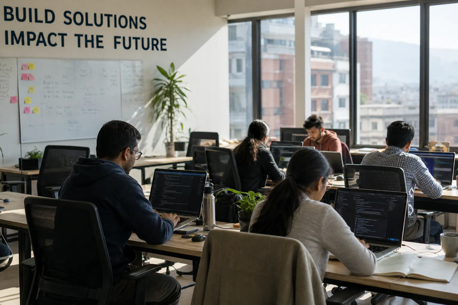 Comment les agents IA transforment le rôle des ingénieurs logiciels