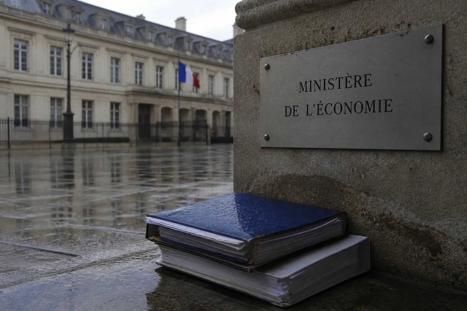 Cyber Resilience Act : comment sécuriser vos dépendances open source