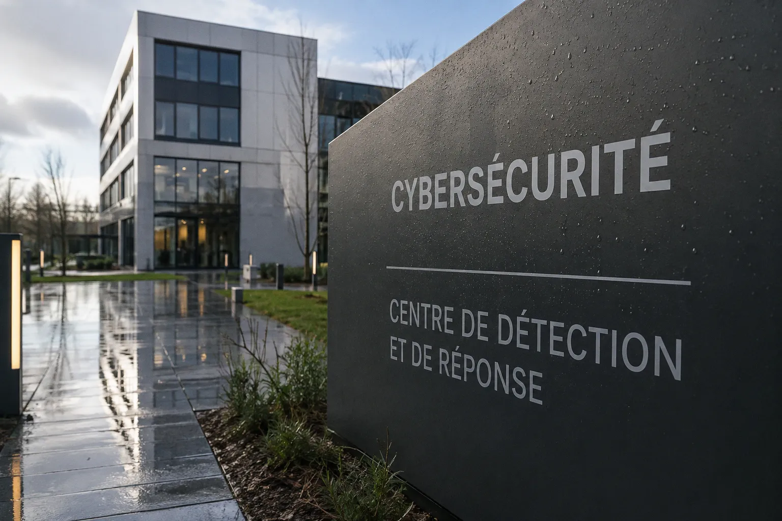 Gemini 3.8 Flash Cyber : l'IA agentique au service de la détection des failles logicielles