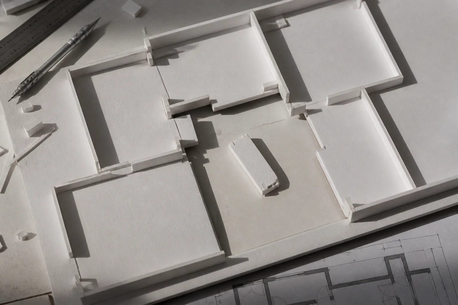 Maquettage Figma : les erreurs qui bloquent les développeurs