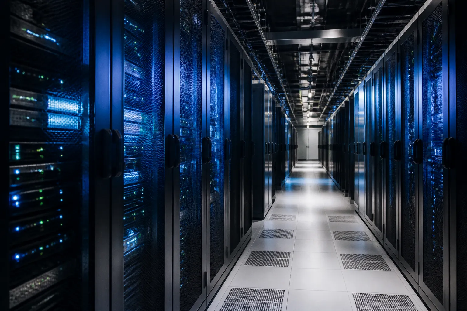 Migration de datacenter : le défi technique de Vizient pour basculer vers le cloud