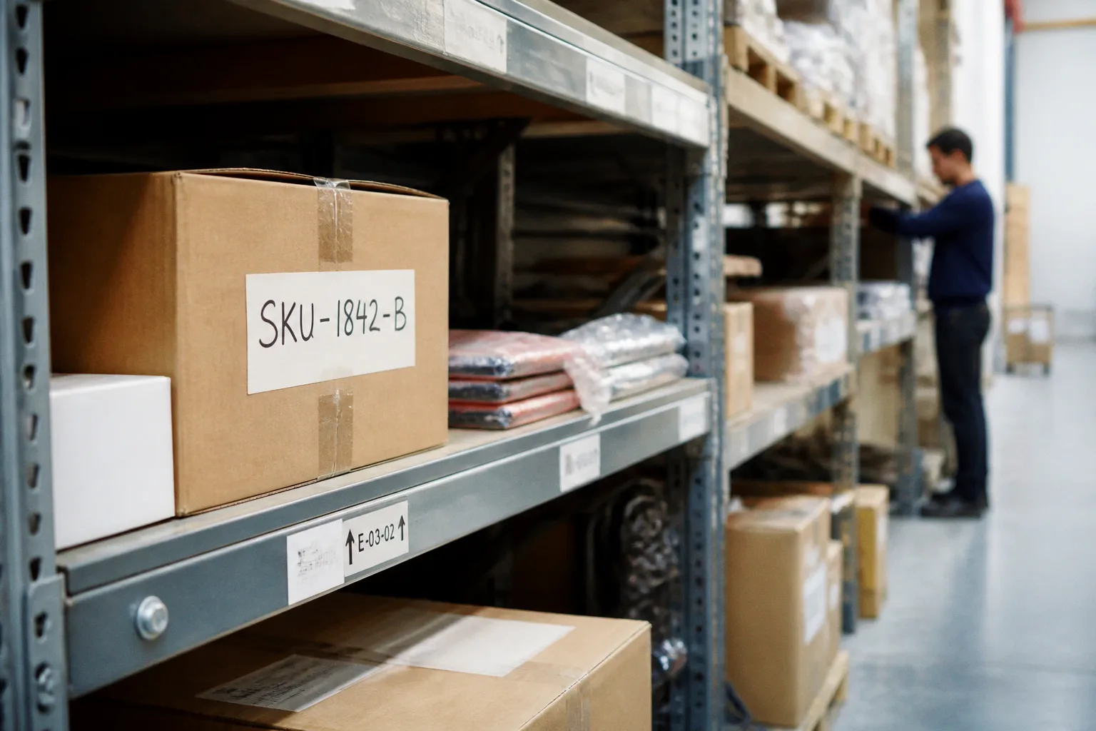 Migration e-commerce : la checklist des données à réunir