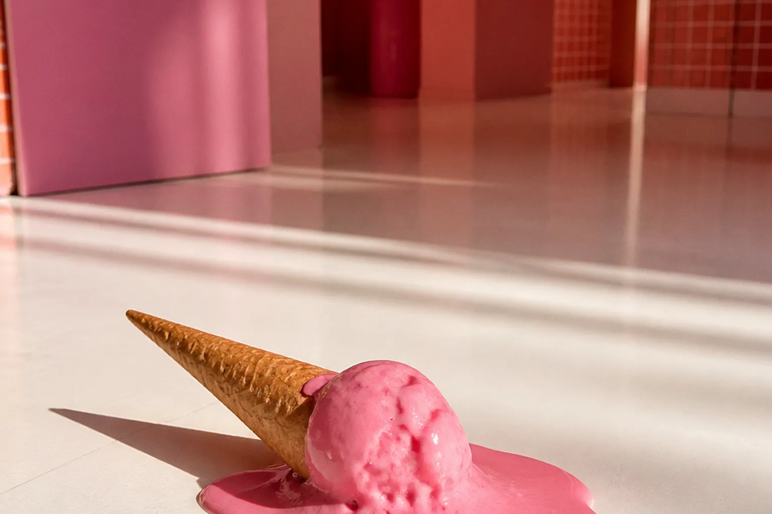 Museum of Ice Cream à Miami : pièges à éviter lors de la visite