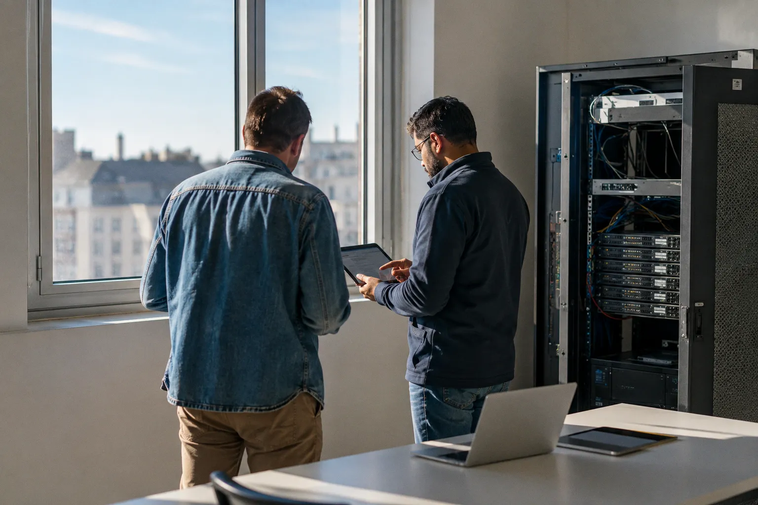 Netapp Expands Cloud Migration Capabilities With AWS Transform Integration