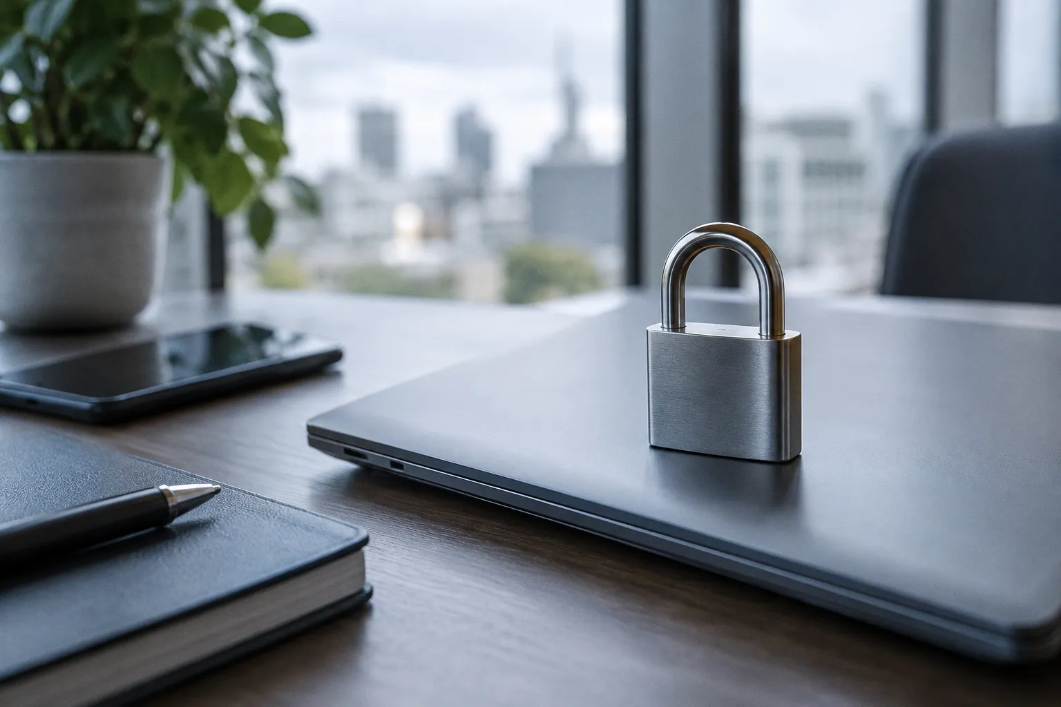 Secure Future Initiative : comment Microsoft réinvente sa culture de cybersécurité