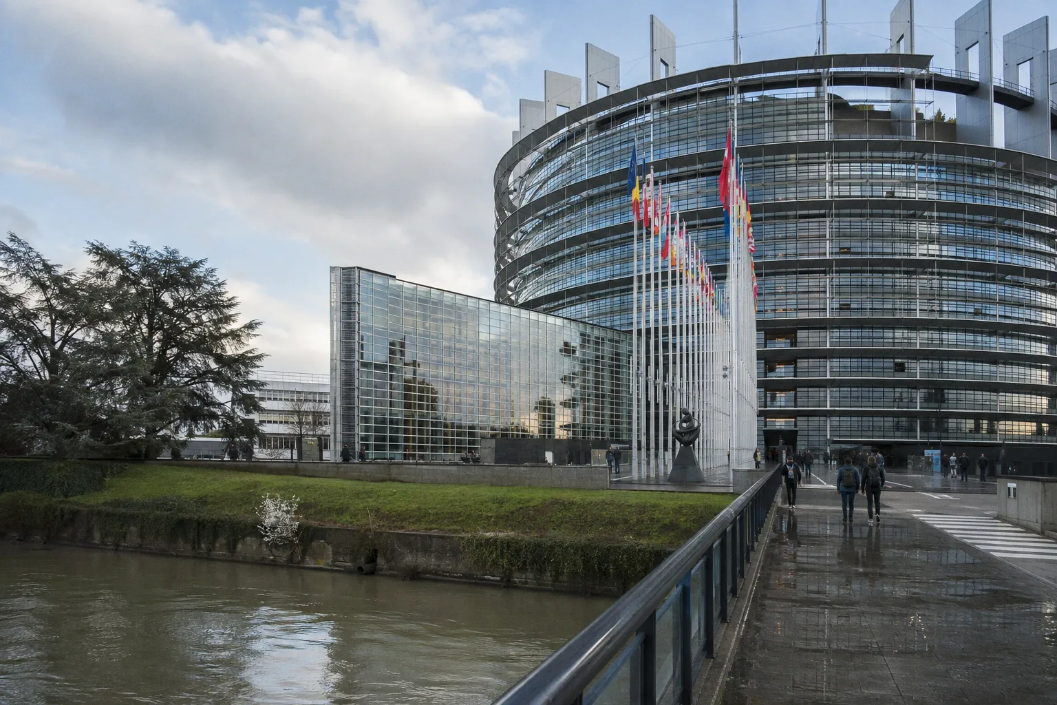 Souveraineté numérique : pourquoi le choix européen ne garantit pas votre indépendance