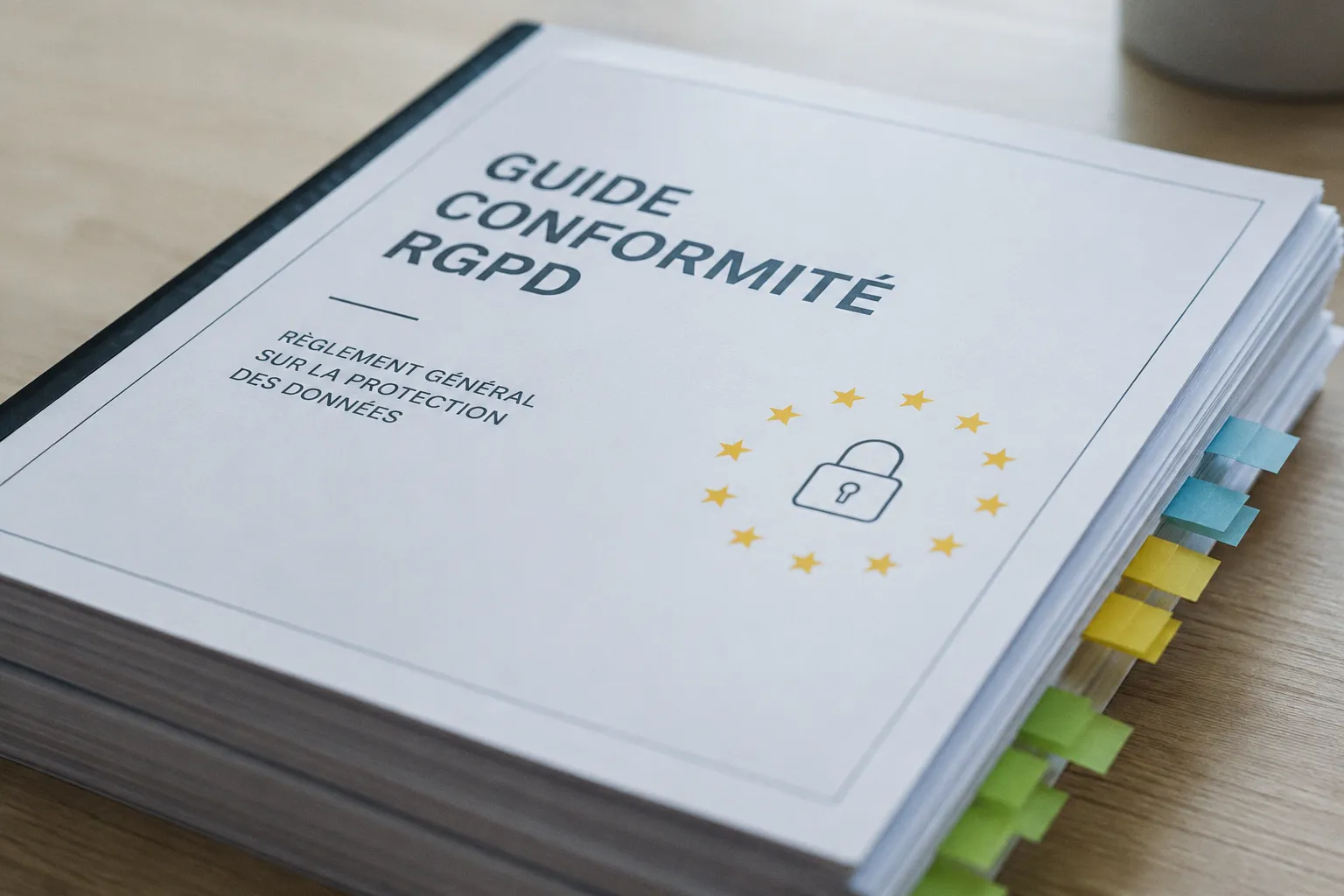 Stratégie SaaS 2026 : comment AWS aide les éditeurs à anticiper les normes de conformité