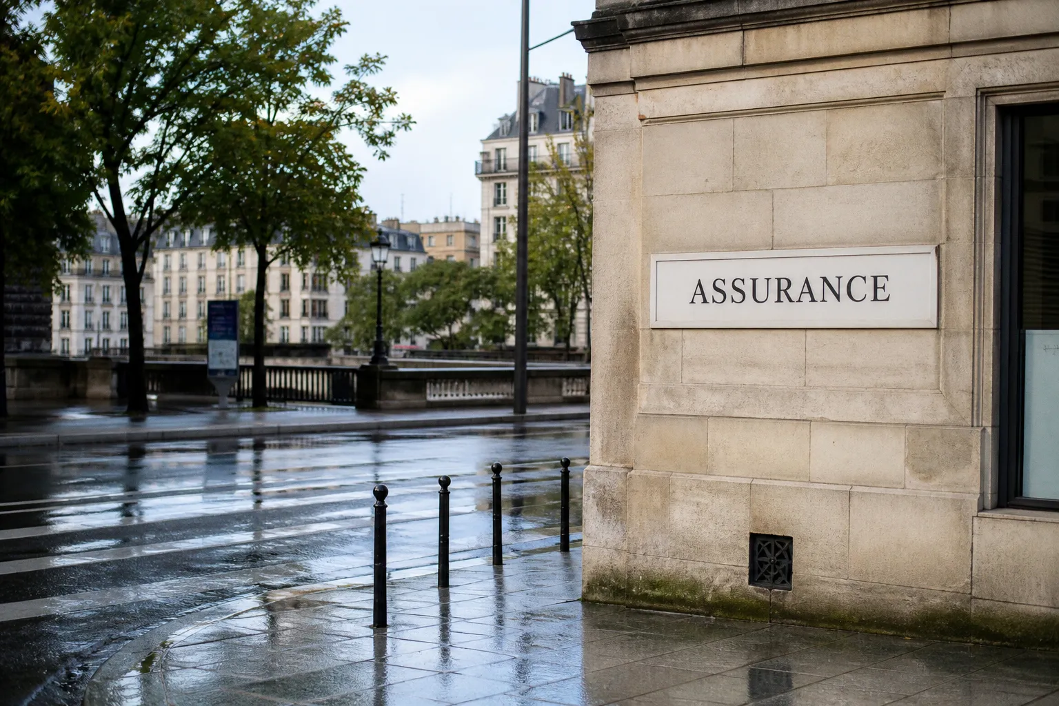 Transformation digitale et IA : la stratégie de Kotak Life pour une expérience client unifiée