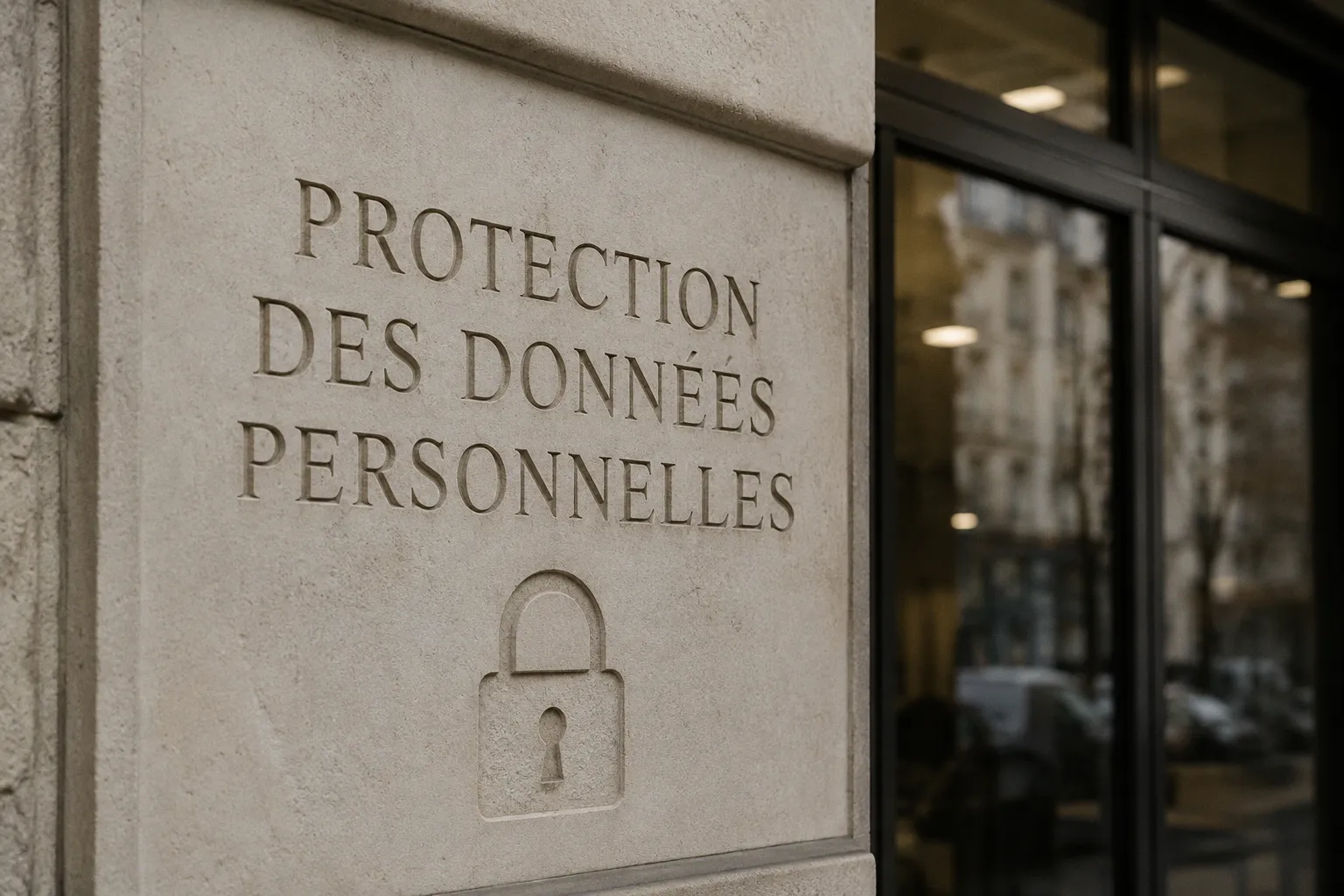 Transformation numérique : pourquoi la cybersécurité est le levier clé de l'expérience client