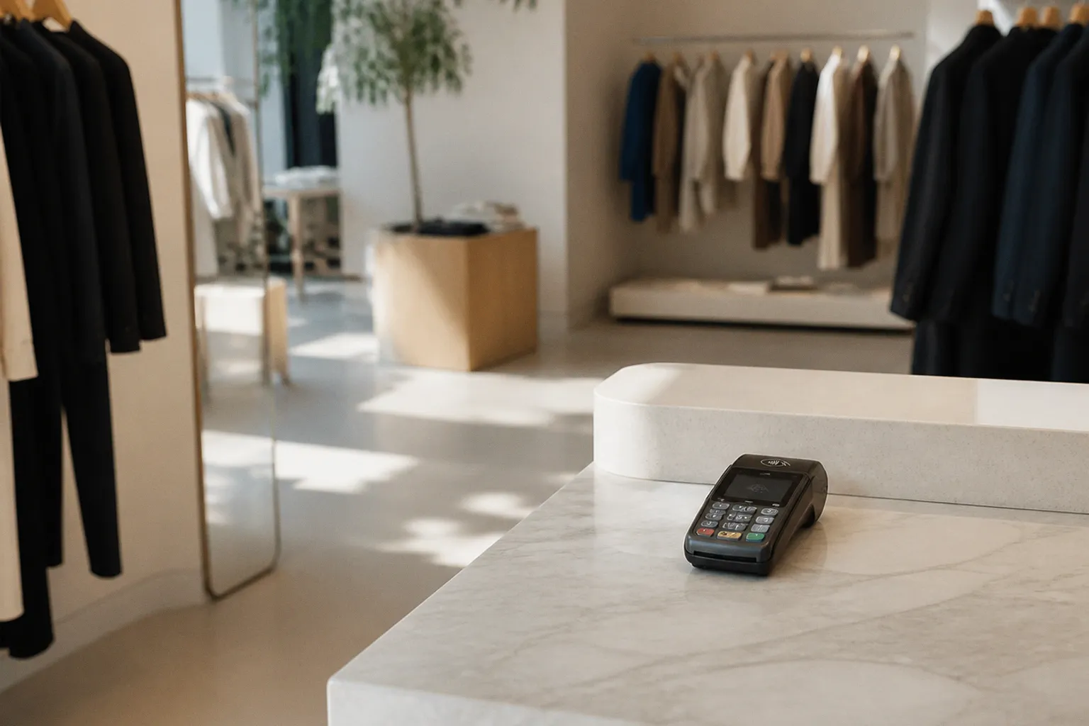 Tunnels d'achat headless : la fin du panier classique ?