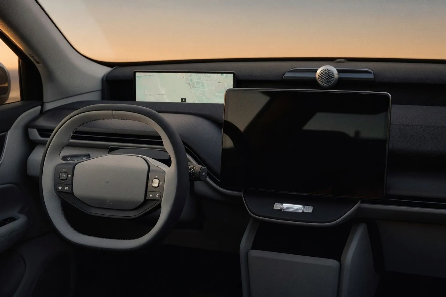 Volvo Cars adopte la plateforme Horizon pour unifier son développement logiciel